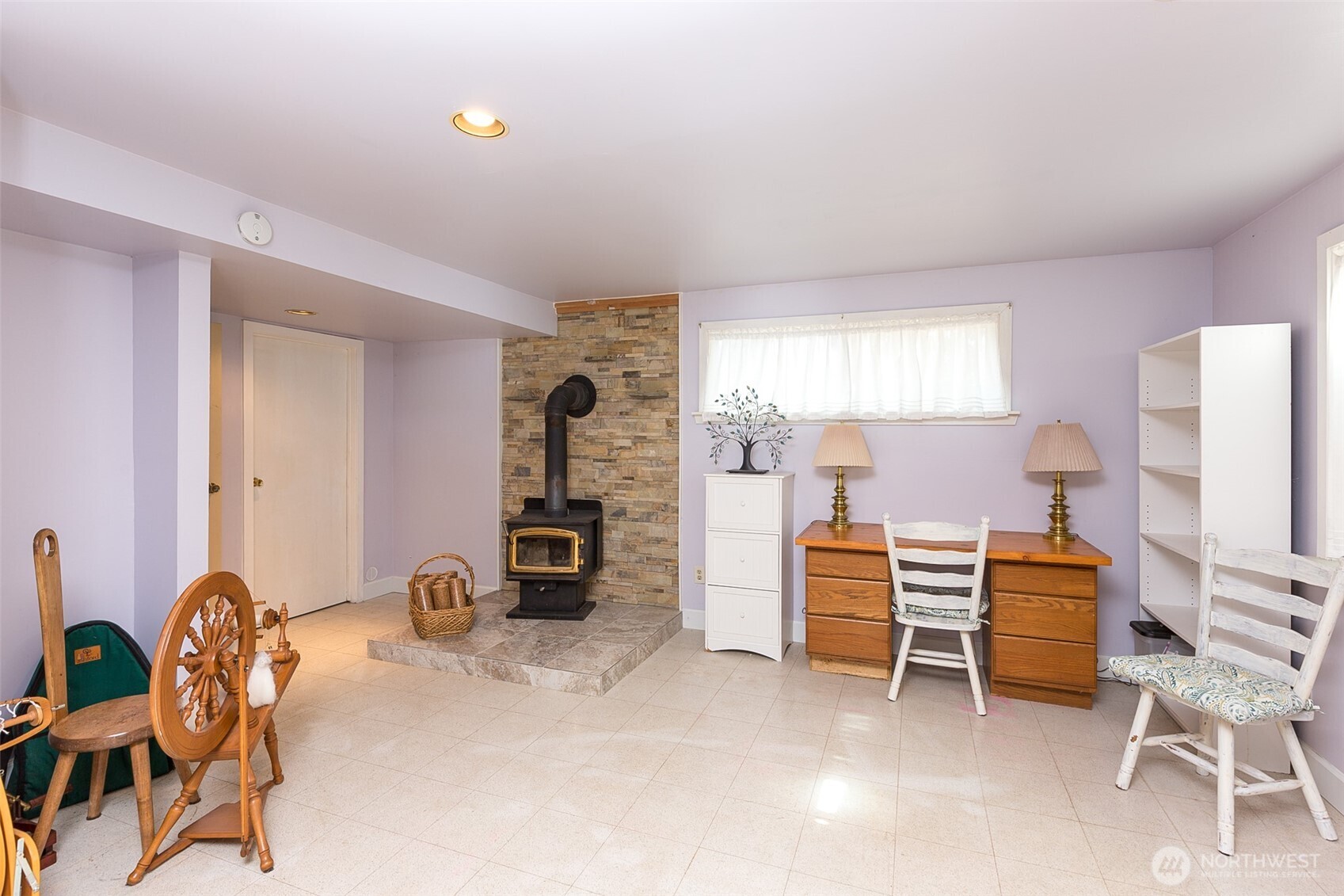 4629 Happy Valley Road Sequim, WA 98382 - Photo 19 of 40 Gallery Image 19