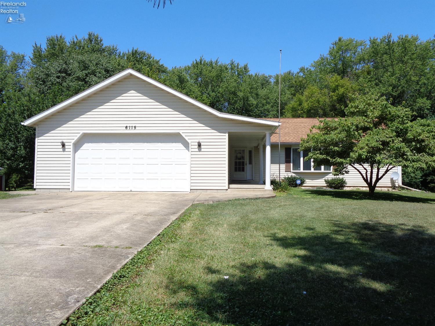 6115 Darrow Road Huron, OH 44839 - Photo 1 of 25 Gallery Image 1