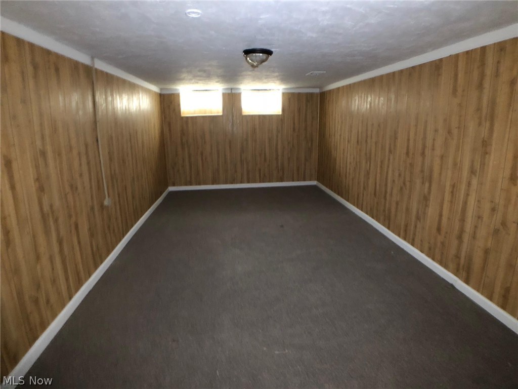 4003 Northampton Road Cleveland Heights, OH 44121 - Photo 27 of 33