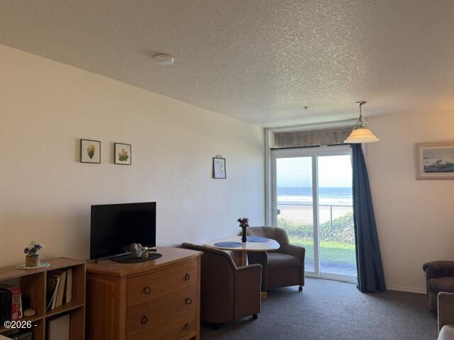 145 Northwest Inlet Avenue, Unit 101 Lincoln City, OR 97367 - Photo 8 of 16 IMG_1966