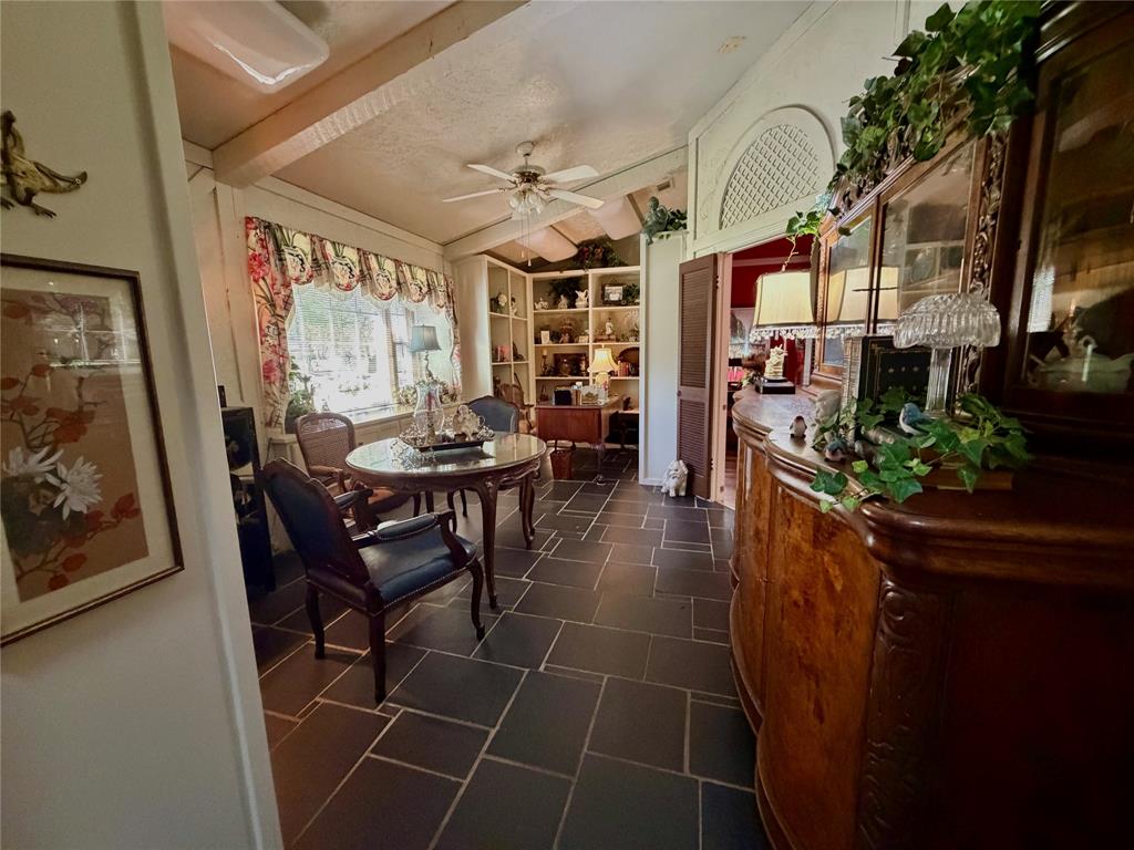 524 Magnolia Street Denton, TX 76201 - Photo 8 of 21
