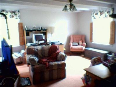 2682 Bethlehem Road Paris, KY 40361 - Photo 6 of 6 Photo 6