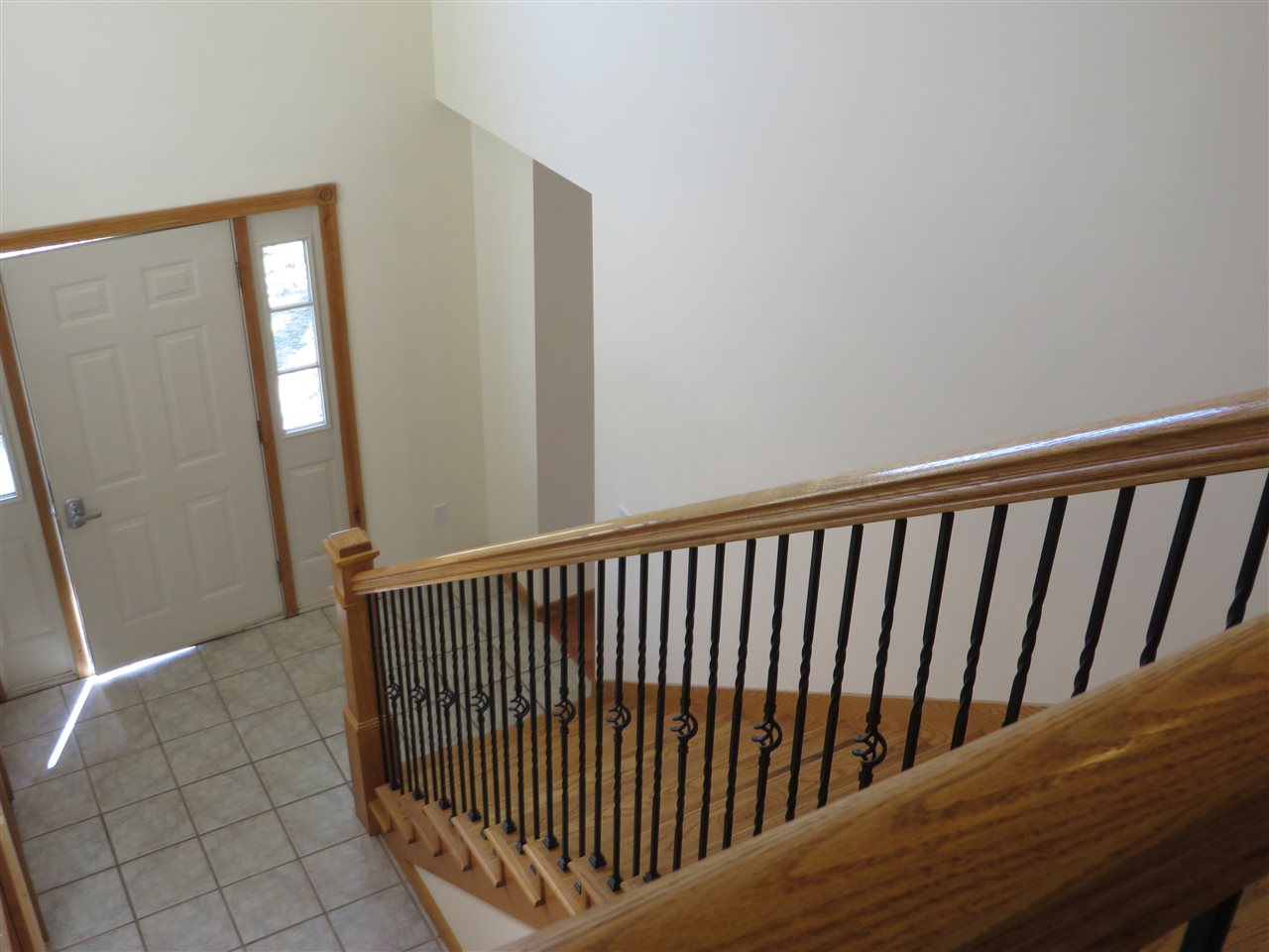 8350 Townline Road Kingsley, MI 49649 - Photo 24 of 38 1814654-23.JPG