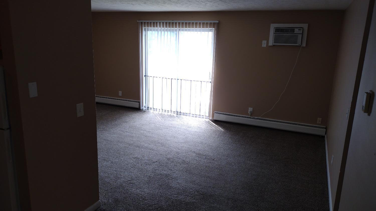 6254 Daly Road, Unit 6 Cincinnati, OH 45224 - Photo 13 of 13