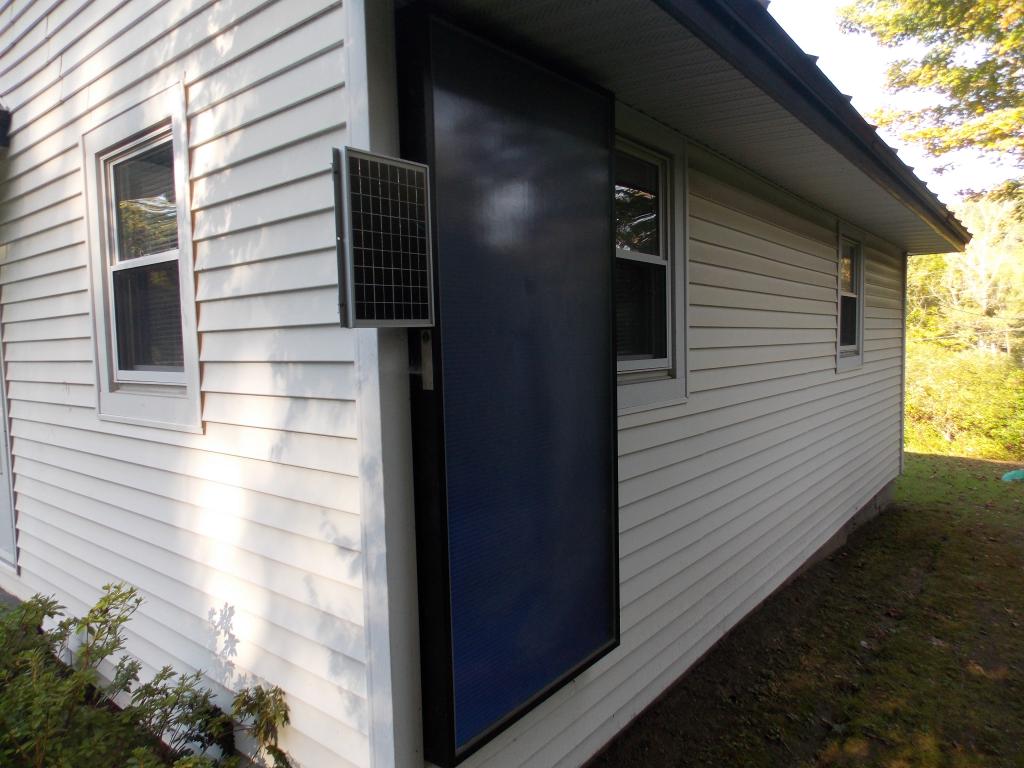 97 Fairground Road Springfield, VT 05156 - Photo 11 of 11
