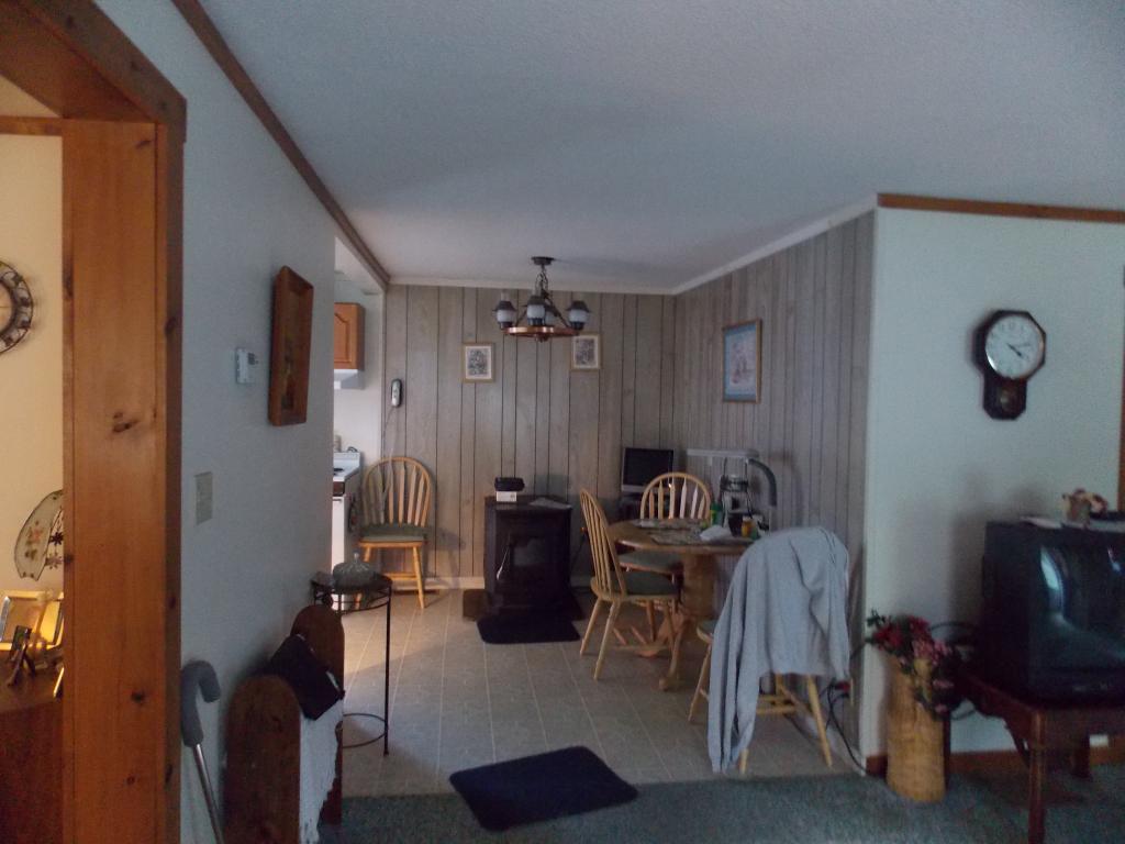 97 Fairground Road Springfield, VT 05156 - Photo 4 of 11