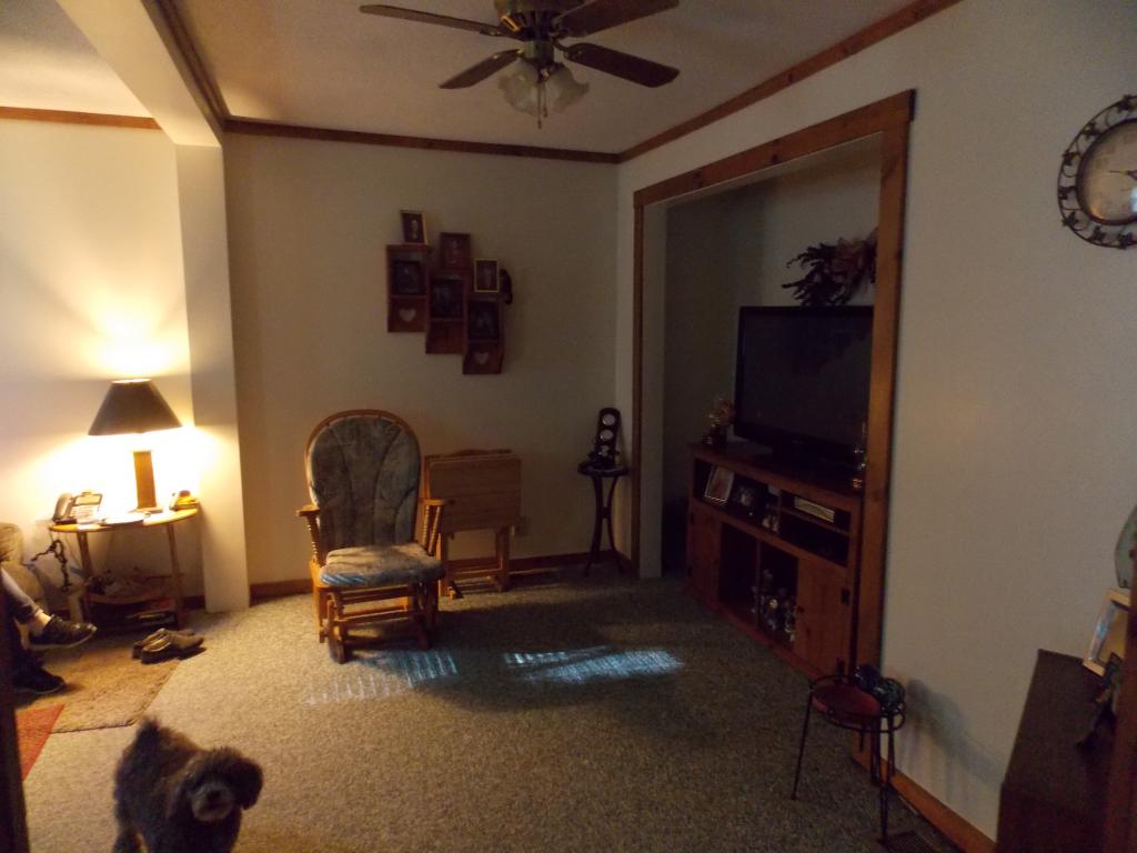 97 Fairground Road Springfield, VT 05156 - Photo 5 of 11