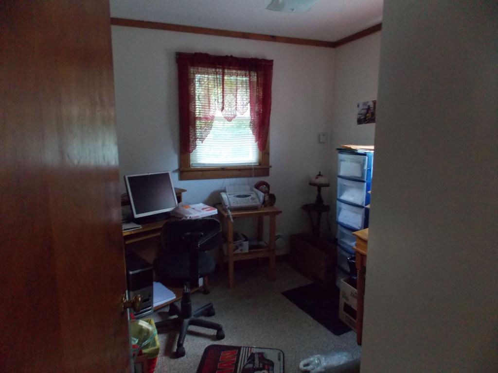 97 Fairground Road Springfield, VT 05156 - Photo 6 of 11
