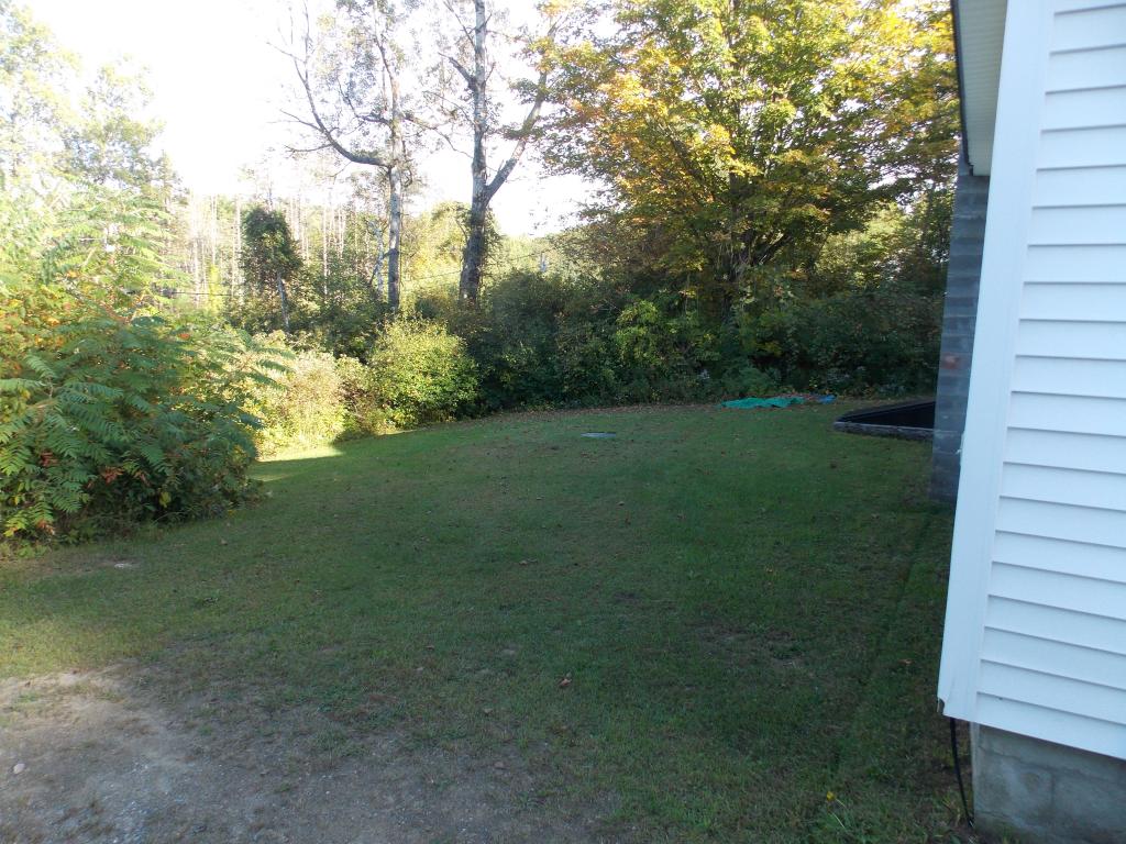97 Fairground Road Springfield, VT 05156 - Photo 10 of 11