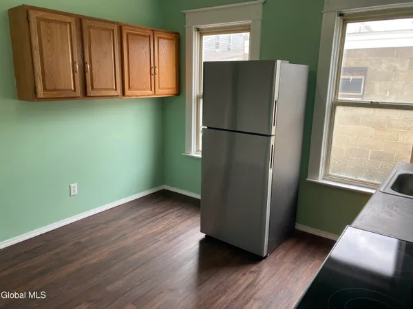 $284,900 | 972-974 Main Avenue, Schenectady, NY 12303