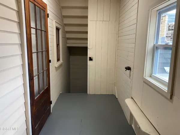 $284,900 | 972-974 Main Avenue, Schenectady, NY 12303