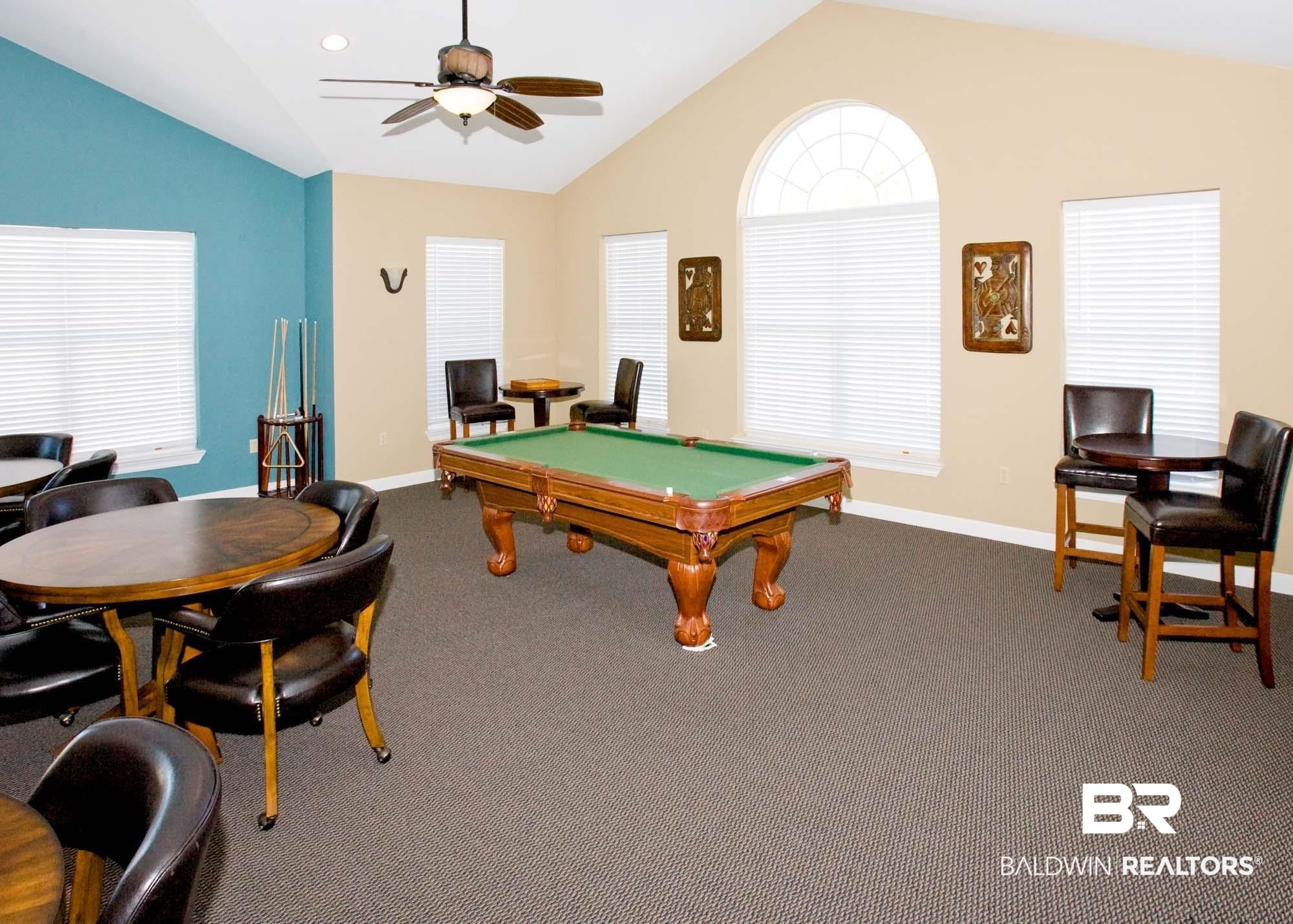 501 Wyld Palms Drive, Unit 501 Foley, AL 36535 - Photo 46 of 49