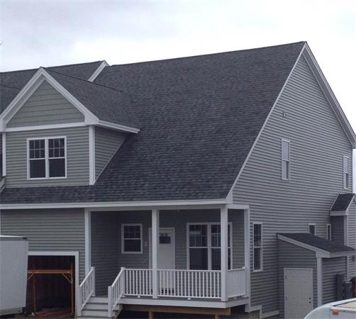 9 Apache, Unit 133 Buzzards Bay, MA 02532 - Photo 1 of 1