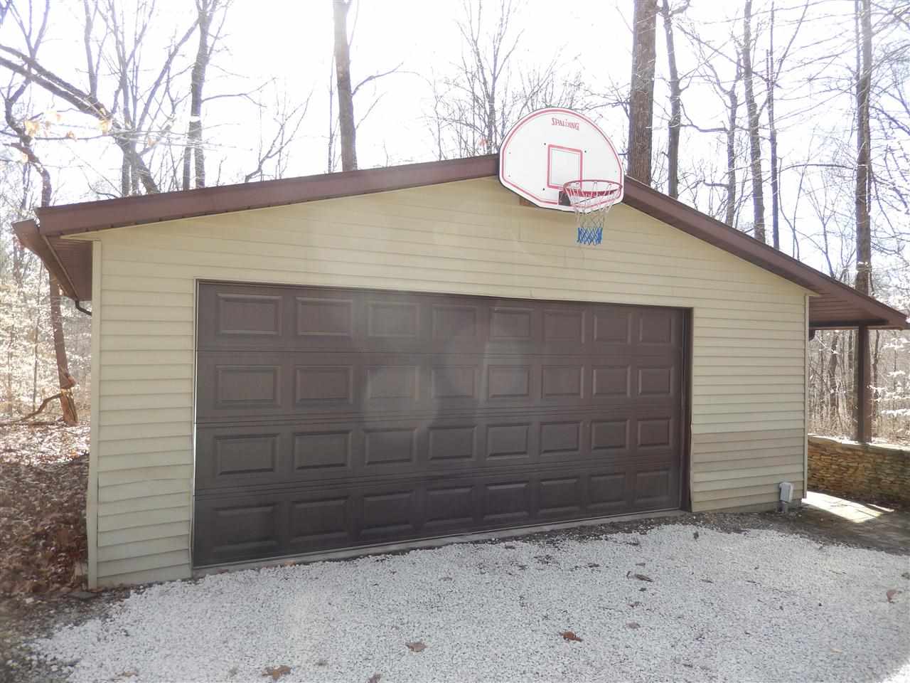 7471 Shilo Road Unionville, IN 47468 - Photo 12 of 14 Gallery Image 12