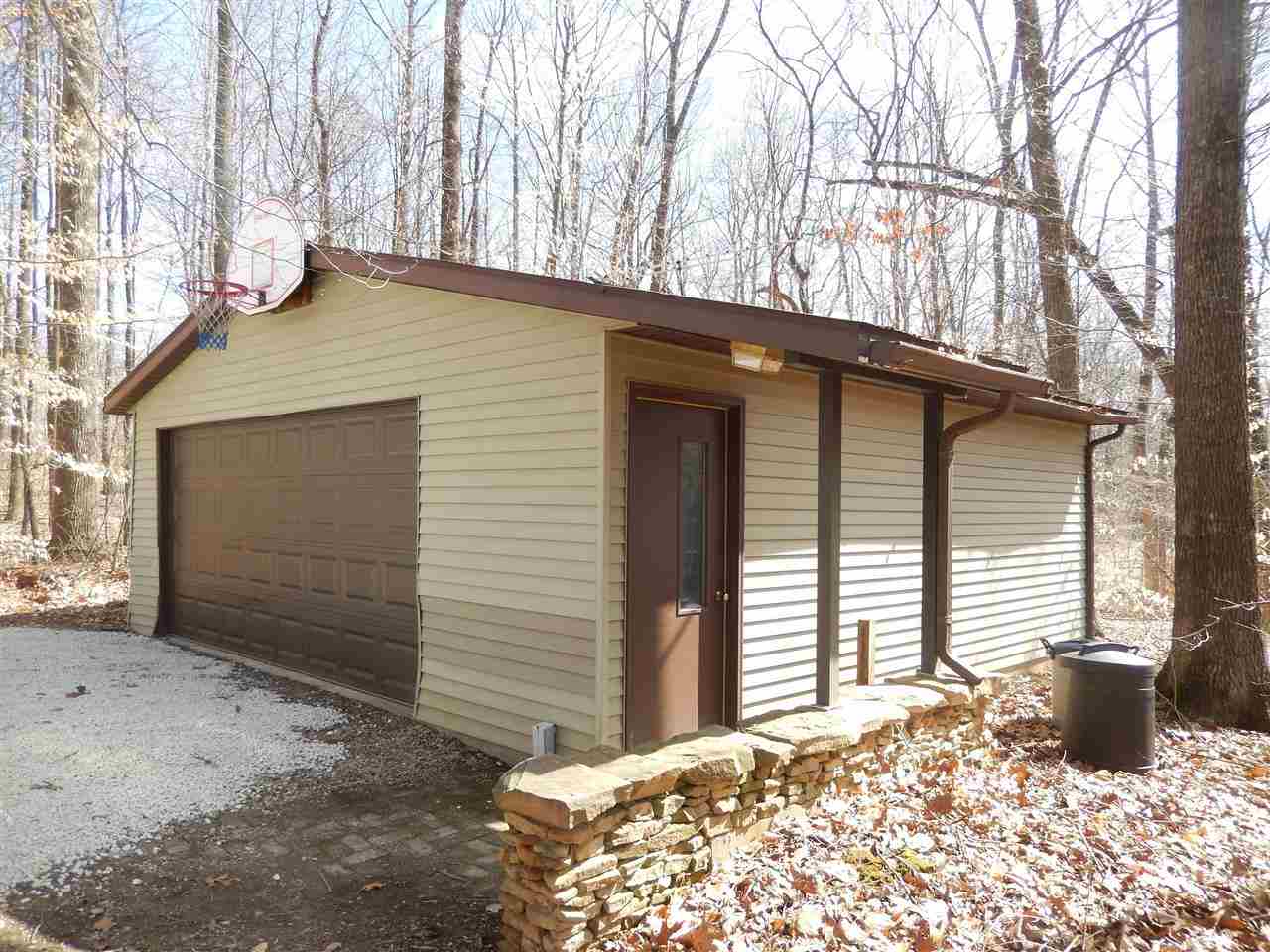 7471 Shilo Road Unionville, IN 47468 - Photo 13 of 14 Gallery Image 13