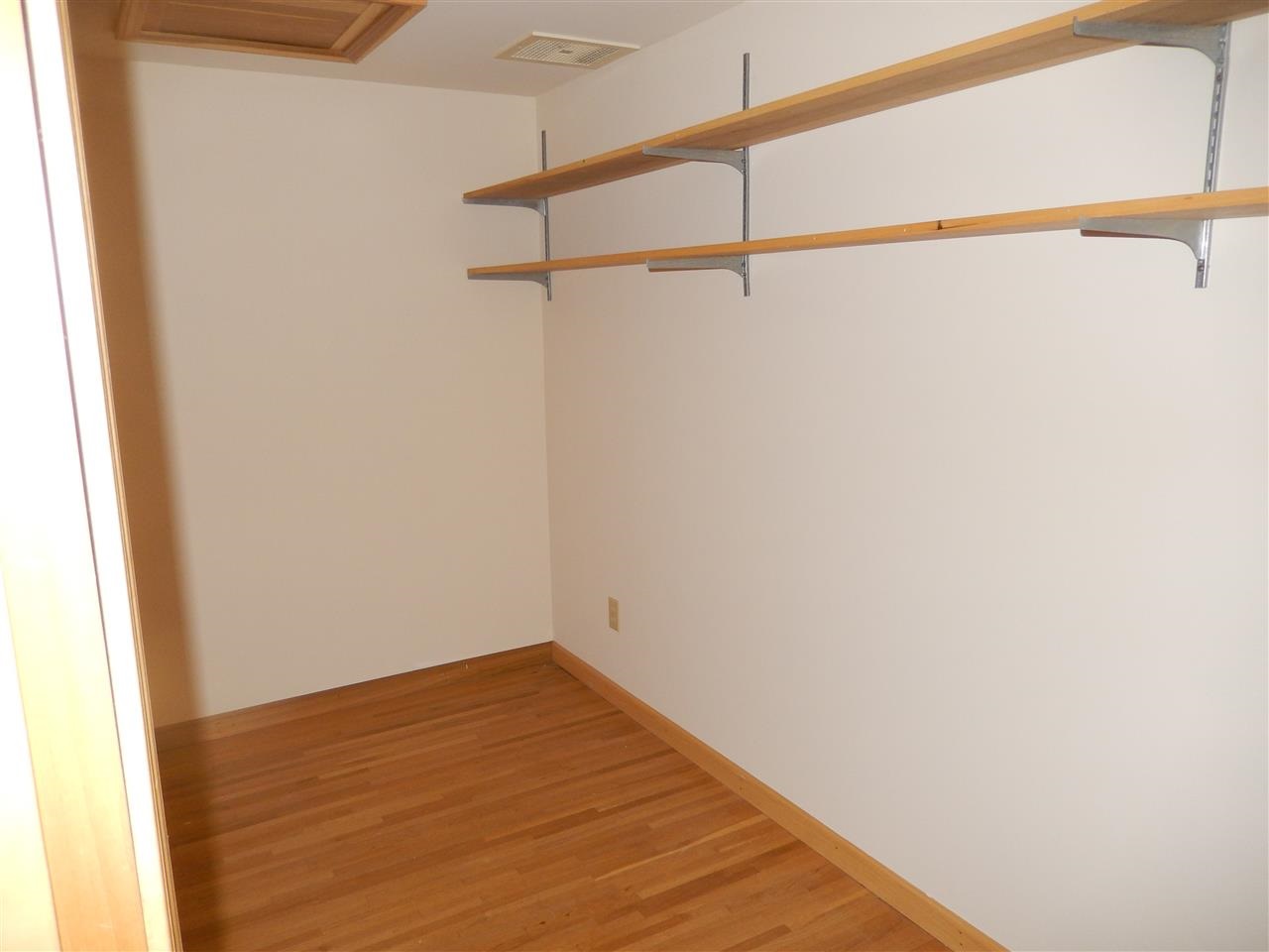 7471 Shilo Road Unionville, IN 47468 - Photo 14 of 14 Gallery Image 14