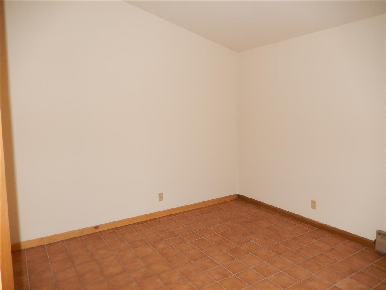 7471 Shilo Road Unionville, IN 47468 - Photo 9 of 14 Gallery Image 9