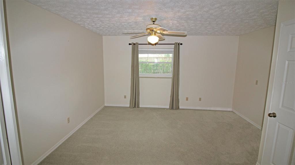704 Moray Drive Inverness, FL 34453 - Photo 20 of 40