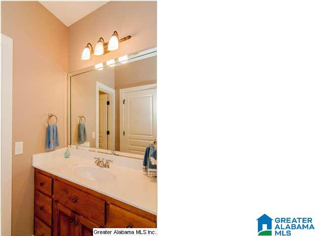 83 White Oak Drive Springville, AL 35146 - Photo 22 of 32