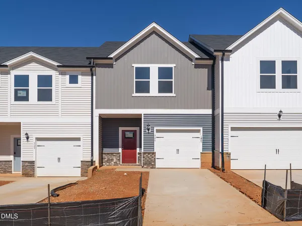 $263,000 | 926 Broadleaf Trace, Mebane, NC 27302