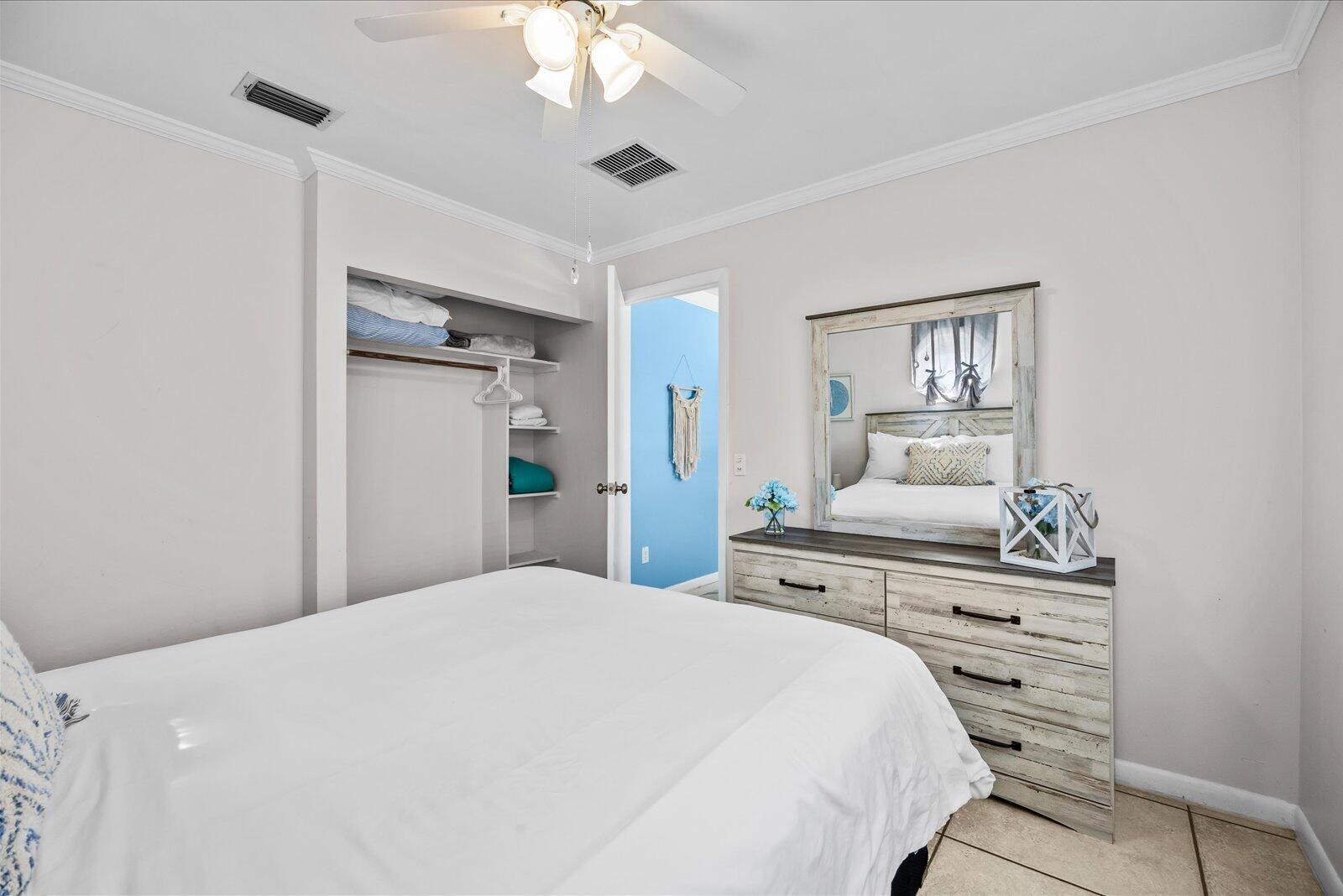 1004 Northwest 16th Place Stuart, FL 34994 - Photo 31 of 42 31_beyc6a3d80ba2445e