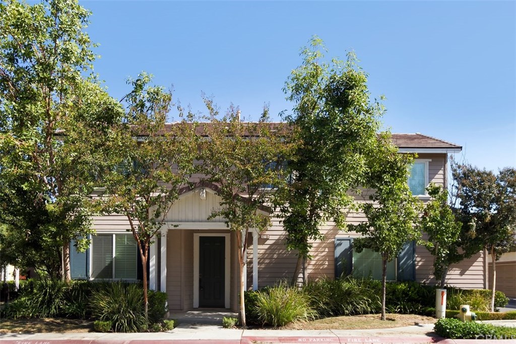8715 Nantes Lane Riverside, CA 92503 - Photo 1 of 1 Gallery Image 1