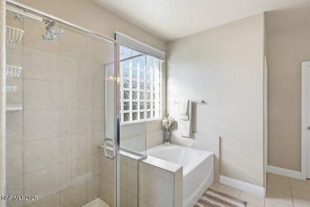 $562,500 | 3663 Ancestor Circle, Sparks, NV 89436