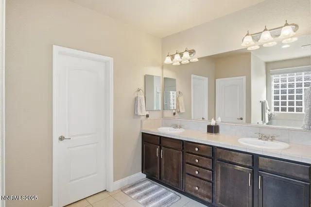 $562,500 | 3663 Ancestor Circle, Sparks, NV 89436