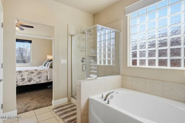 $562,500 | 3663 Ancestor Circle, Sparks, NV 89436