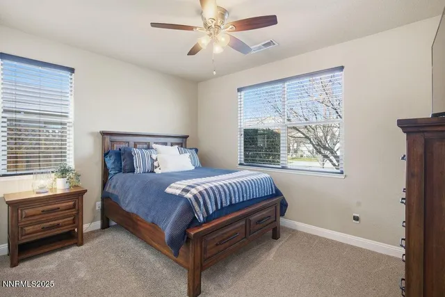 $562,500 | 3663 Ancestor Circle, Sparks, NV 89436