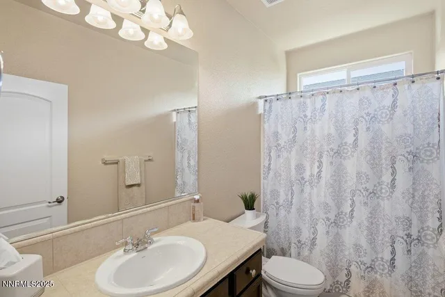 $562,500 | 3663 Ancestor Circle, Sparks, NV 89436