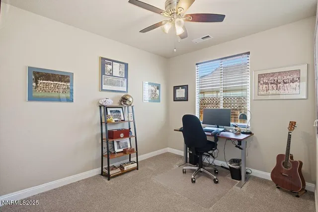 $562,500 | 3663 Ancestor Circle, Sparks, NV 89436