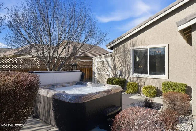 $562,500 | 3663 Ancestor Circle, Sparks, NV 89436