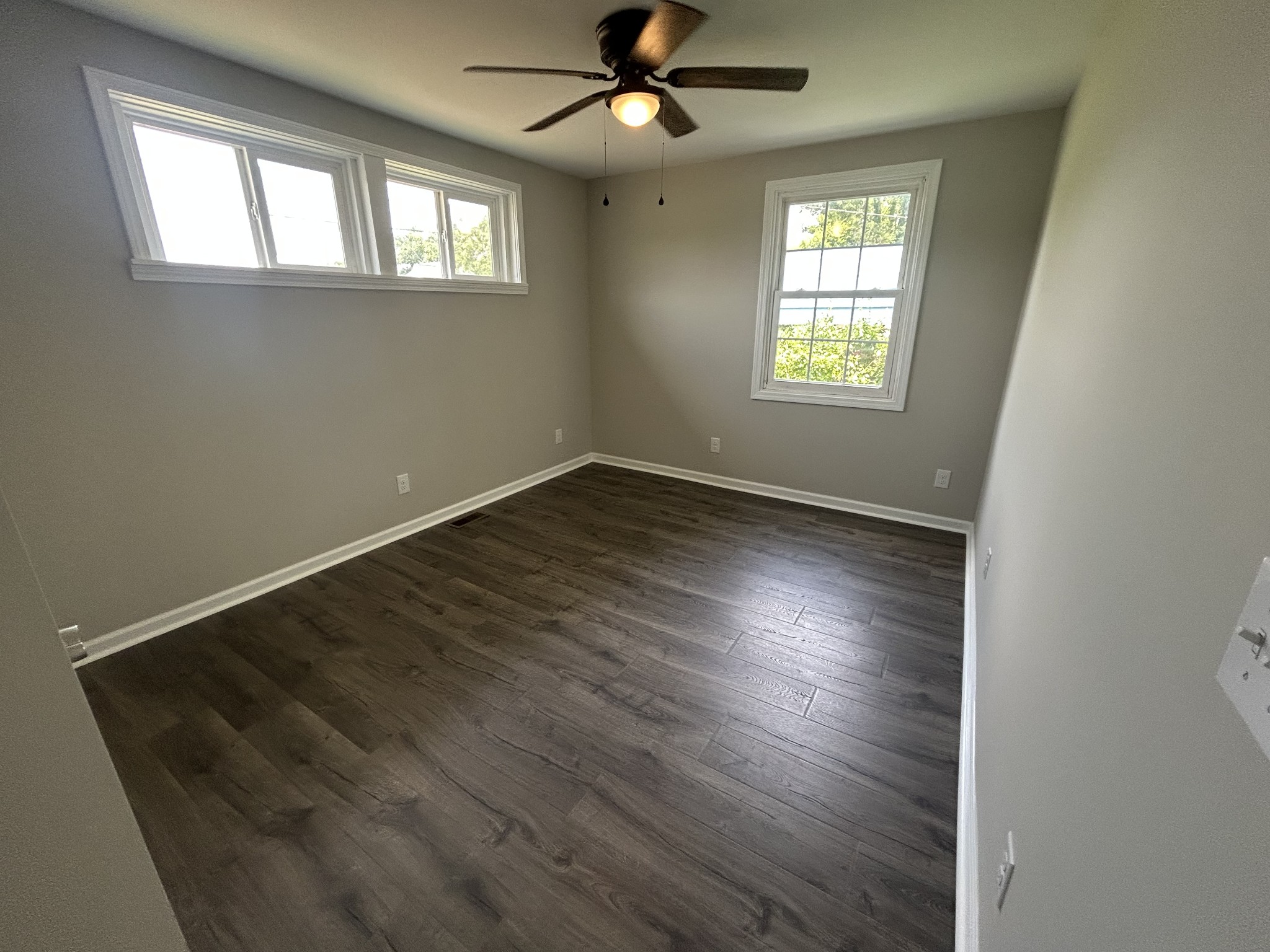 113 Scenic View Road Old Hickory, TN 37138 - Photo 13 of 13