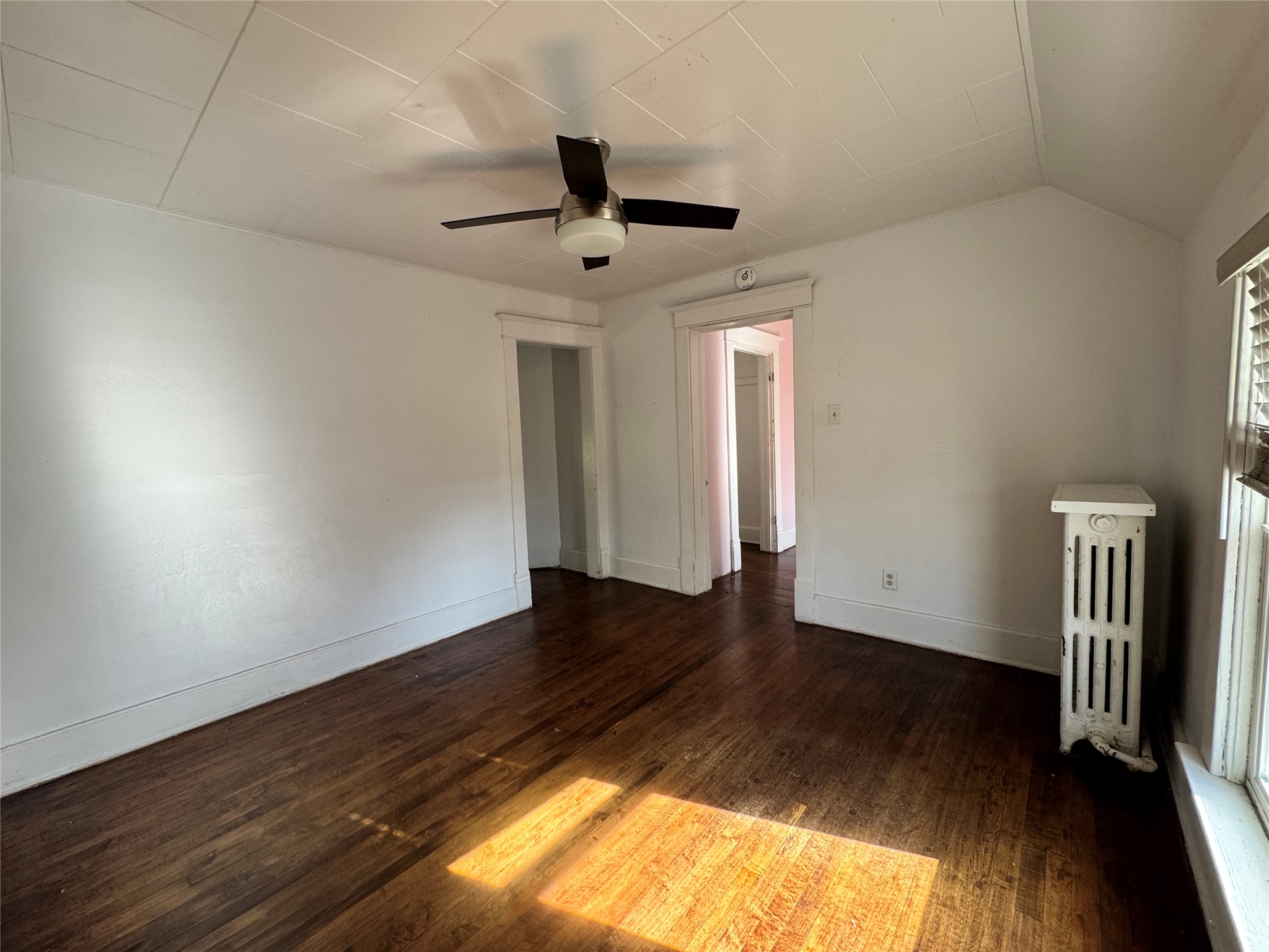 401 Elm Street Spooner, WI 54801 - Photo 27 of 40