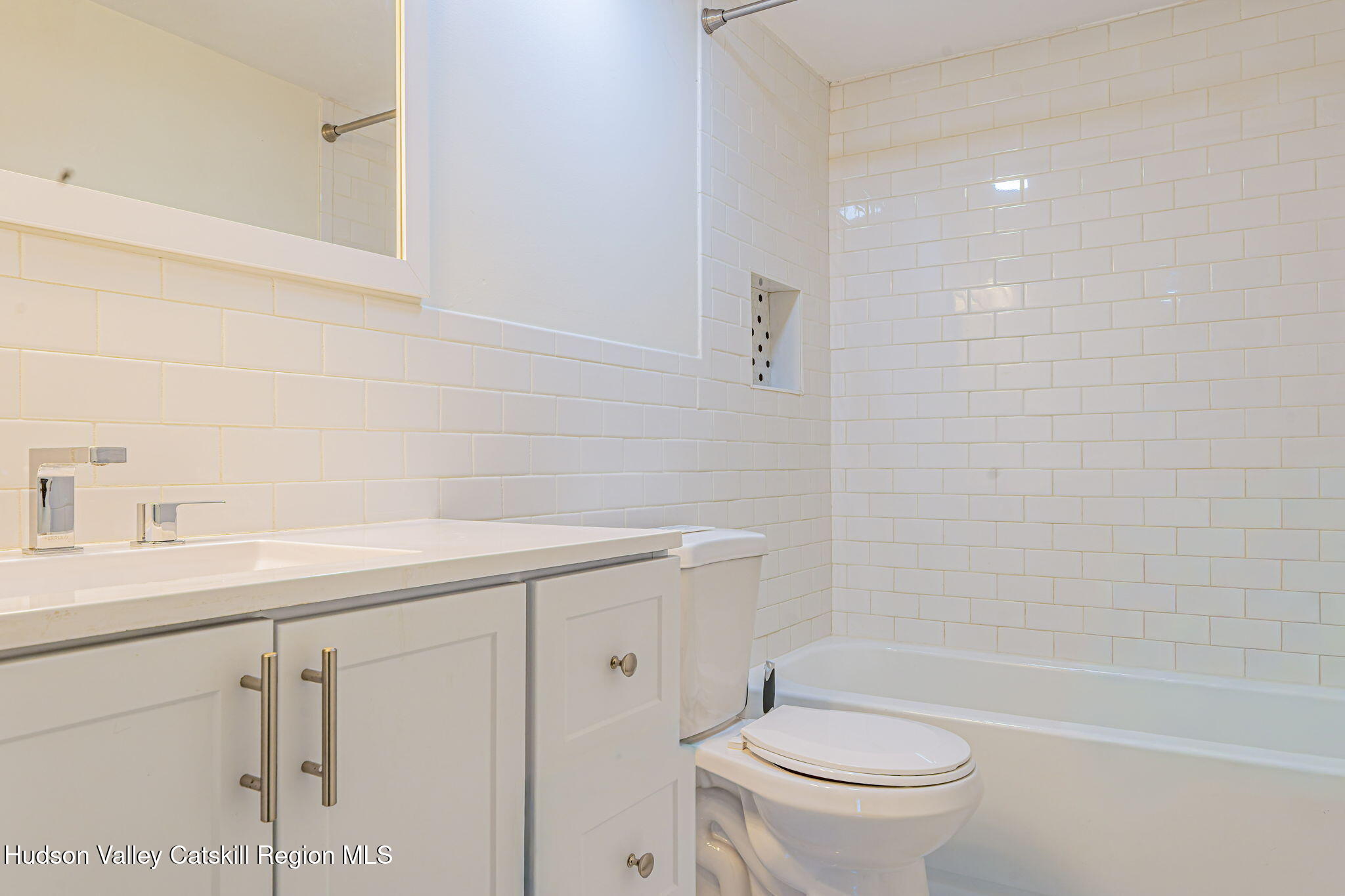 36 Wolven Road Catskill, NY 12414 - Photo 52 of 57 16-Wolven--15