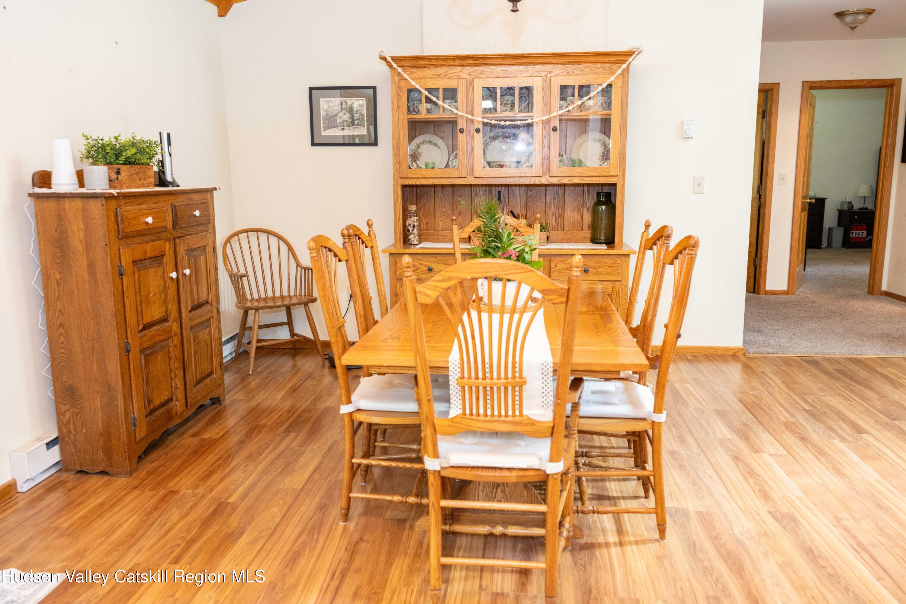 736 Plattekill Road Freehold, NY 12431 - Photo 20 of 47 5N9A6449