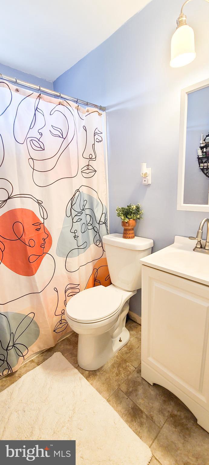 2742 Plainfield Road Dundalk, MD 21222 - Photo 12 of 23 Gallery Image 12