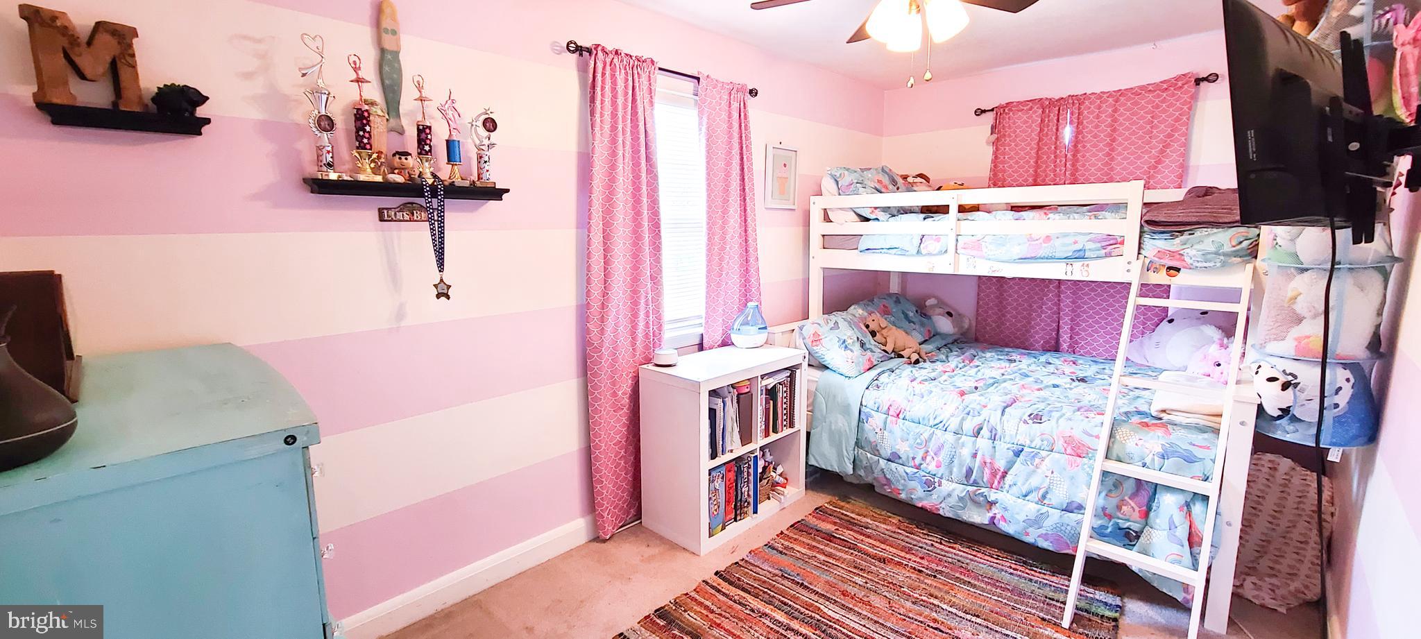 2742 Plainfield Road Dundalk, MD 21222 - Photo 16 of 23 Gallery Image 16