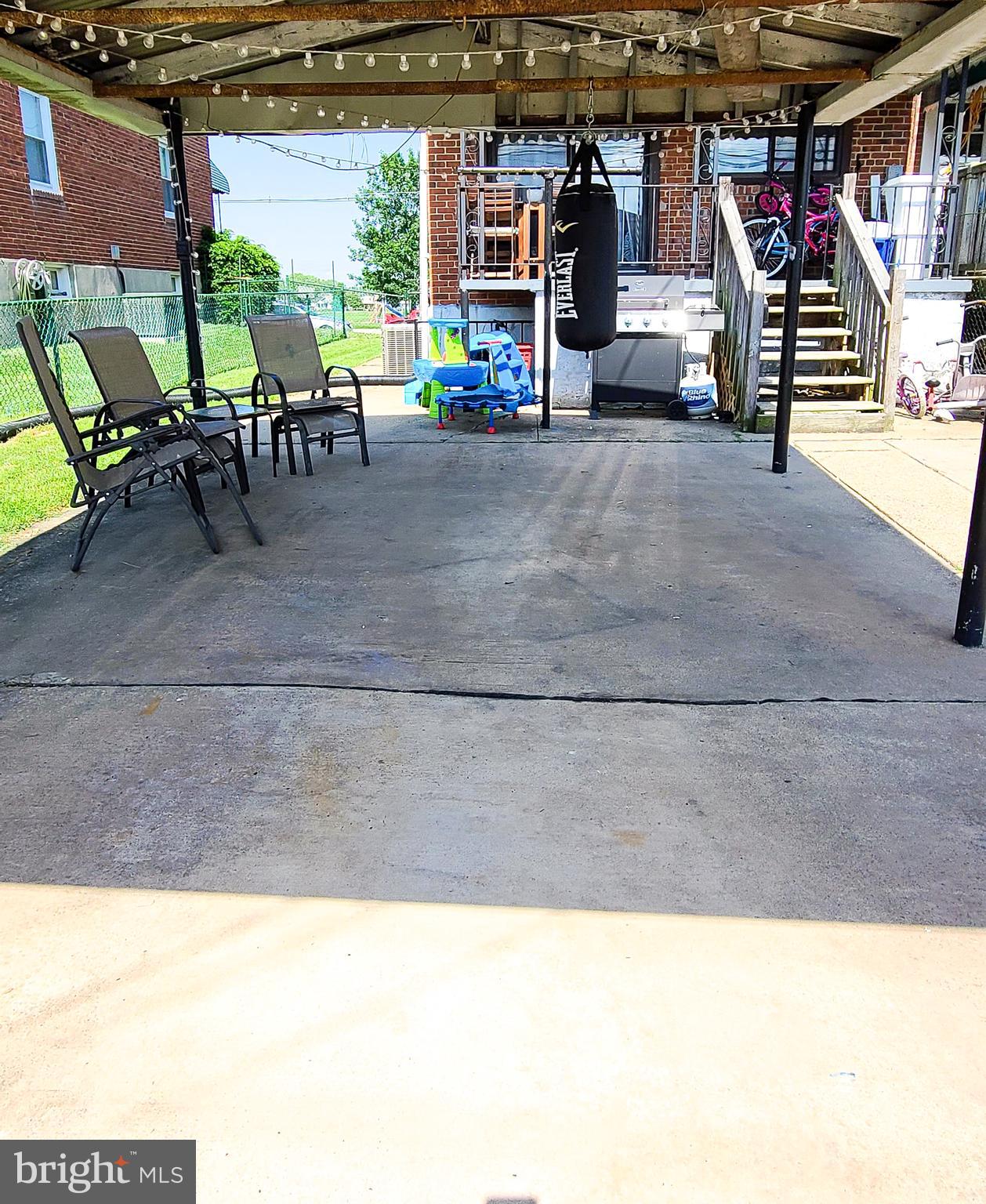 2742 Plainfield Road Dundalk, MD 21222 - Photo 18 of 23 Gallery Image 18