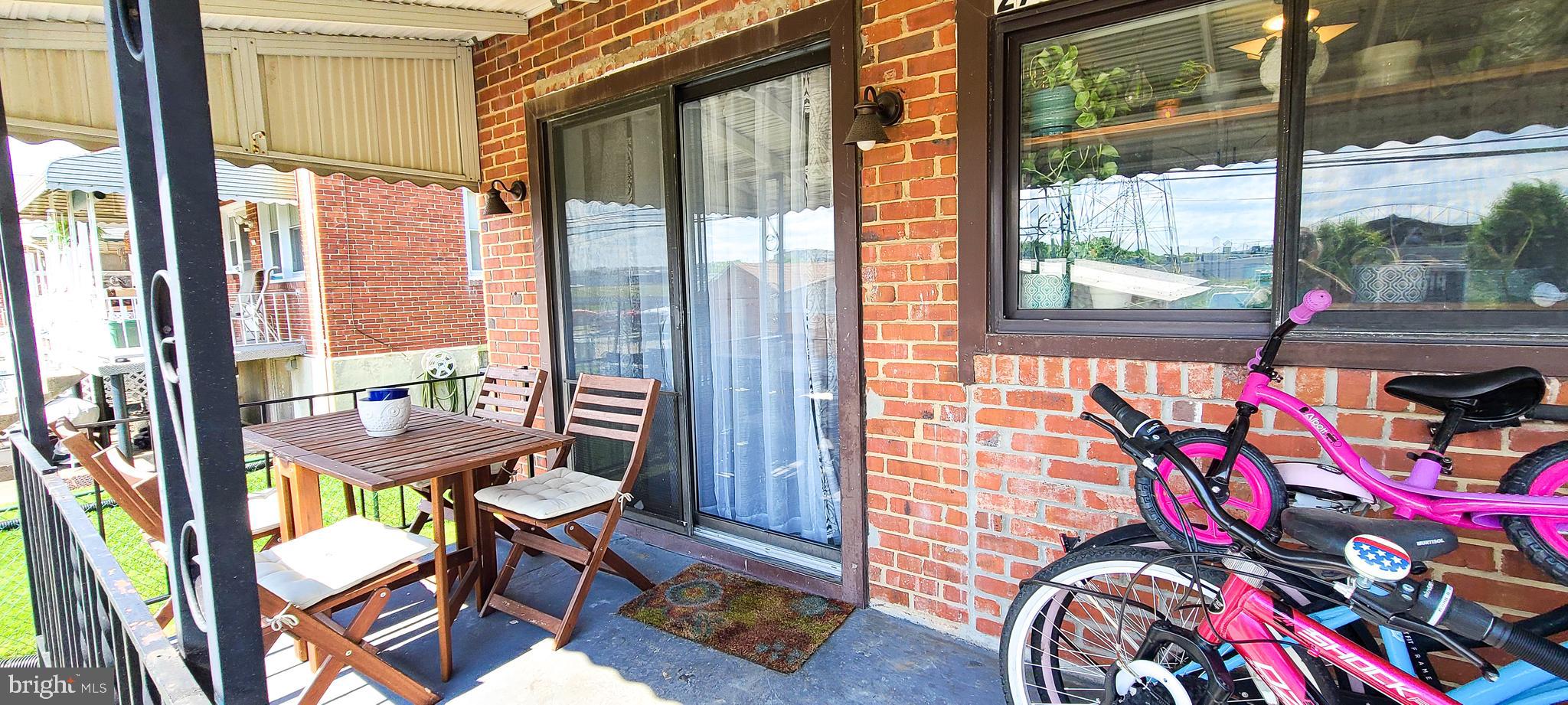 2742 Plainfield Road Dundalk, MD 21222 - Photo 20 of 23 Gallery Image 20