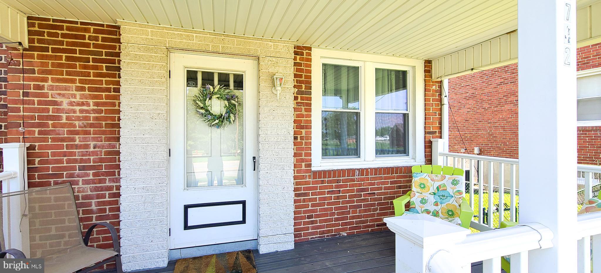 2742 Plainfield Road Dundalk, MD 21222 - Photo 4 of 23 Gallery Image 4