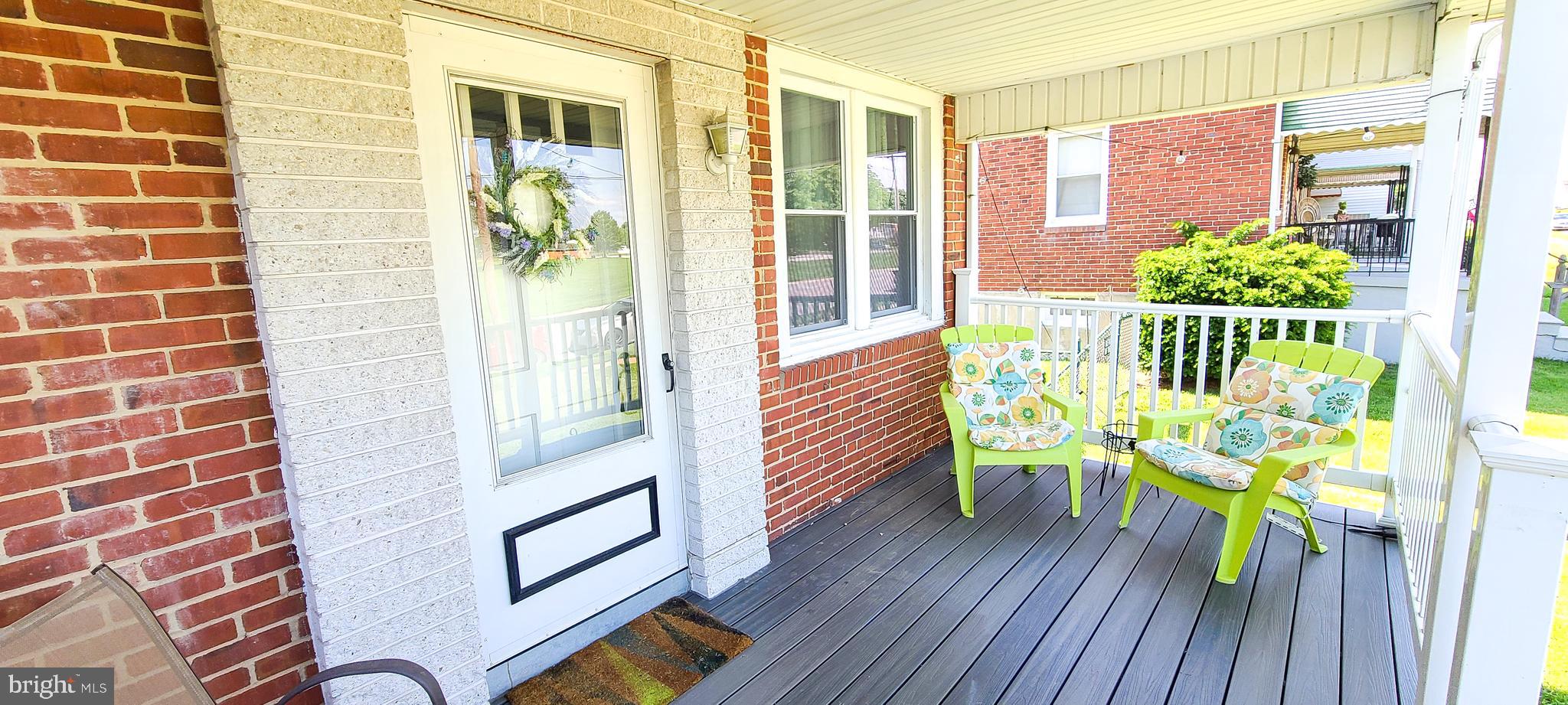 2742 Plainfield Road Dundalk, MD 21222 - Photo 5 of 23 Gallery Image 5
