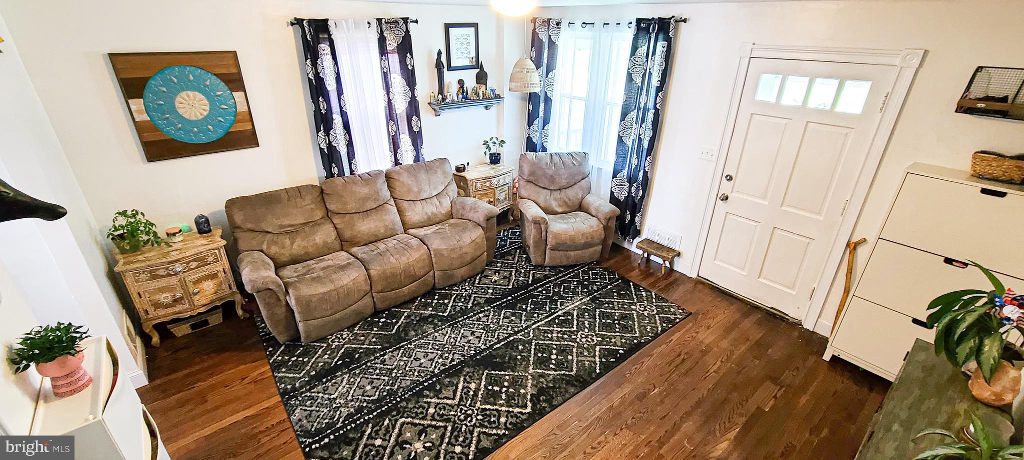 2742 Plainfield Road Dundalk, MD 21222 - Photo 6 of 23 Gallery Image 6