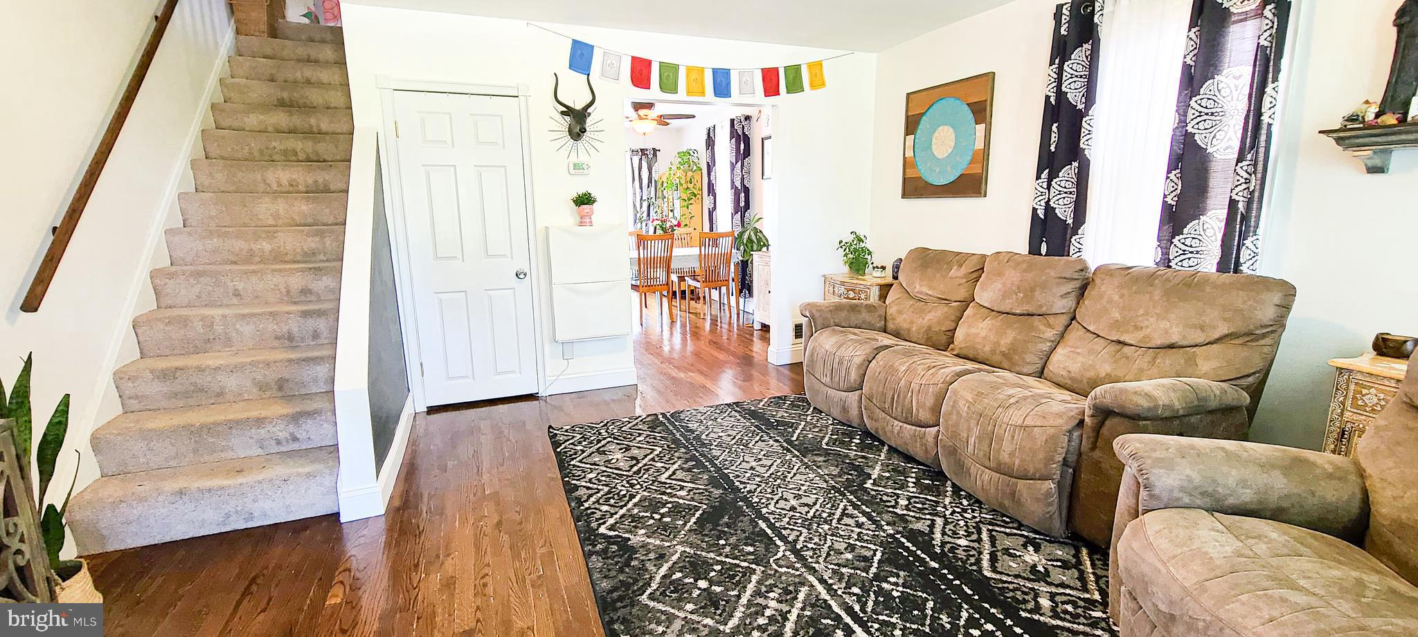 2742 Plainfield Road Dundalk, MD 21222 - Photo 8 of 23 Gallery Image 8