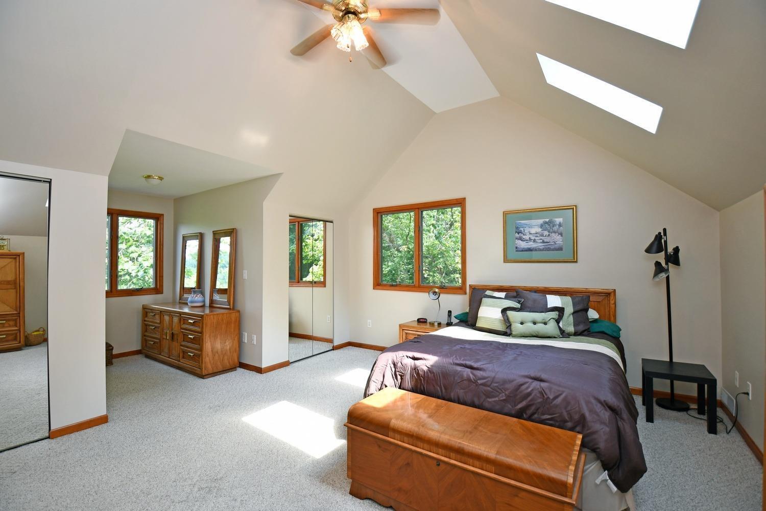 10875 Sand Run Road Harrison, OH 45030 - Photo 26 of 50
