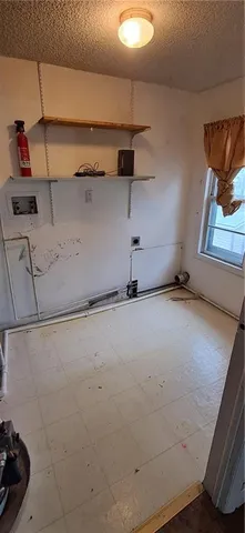 $900 | 1505 West Chestnut Street, Unit 3, Savannah, MO 64485