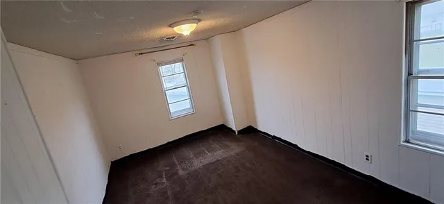 $900 | 1505 West Chestnut Street, Unit 3, Savannah, MO 64485