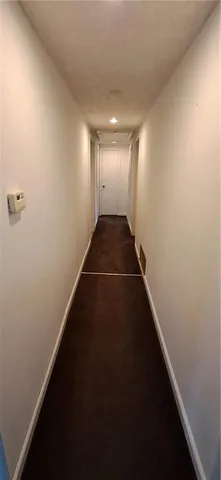 $900 | 1505 West Chestnut Street, Unit 3, Savannah, MO 64485