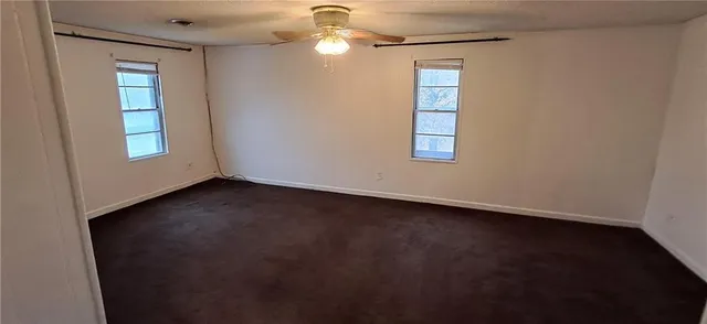 $900 | 1505 West Chestnut Street, Unit 3, Savannah, MO 64485